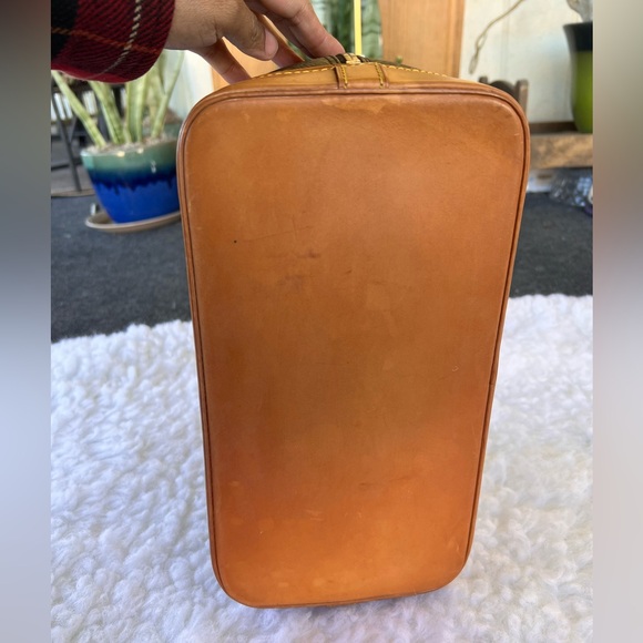 Louis Vuitton Alma Monogram BA0978 - Picture 6 of 14